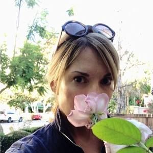 Meet your Posher, Jane